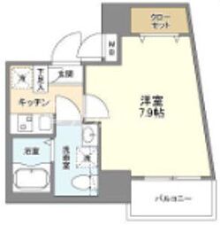 アルファコート王子2 903