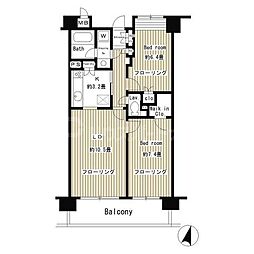 ＴＲＩＡＤＥ 603