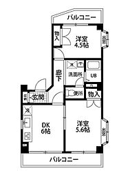 エクセルコート 201