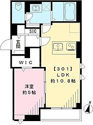 Ｓｏｕｔｈ　Ｓｉｄｅ　11　サウスサイドイレブン 301