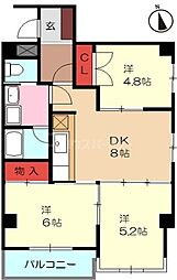 ブルク六義園 210