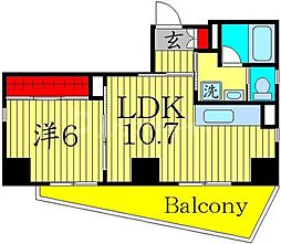 スティル・M 801