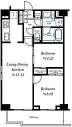 フュージョナル王子RICOTT 601