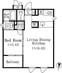 Ｖｉｅｎｔｏ　ｄｅ　Ｓｅｎｋａｗａ 301