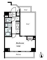 Exclusive Lien高島平 505