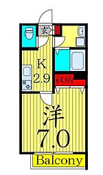 グランディオス1 101