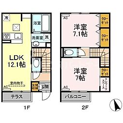 西臺　稀　上ノ臺 06