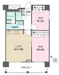 プリムヴェーレ 307