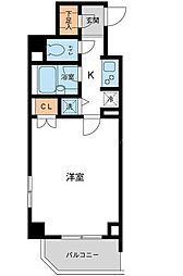 プライムコート成増 311