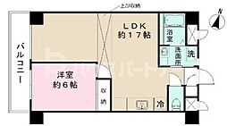 オーベルジュ桐ヶ丘 508