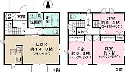 ピノ・カーサ 1