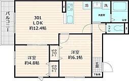 荒川区東尾久８丁目