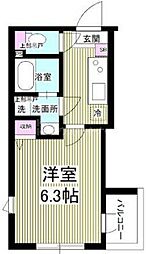 プラティーク王子 203