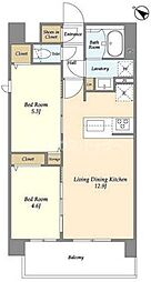 グランカーサ王子II 604