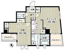 ＩＨ ＳＴＯＲＹ 南長崎 206