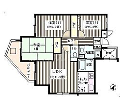 エクセル　エヌ・ケー 305