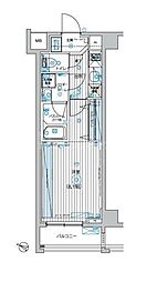 北区赤羽北２丁目