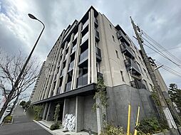 Brillia練馬春日町 503