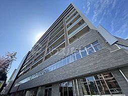 ステラテラス 502