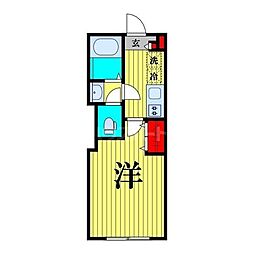 コートヤード 102