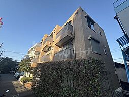 ＷＥＳＴ　ＨＩＬＬＳ 201