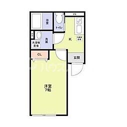 ステラサイド 301