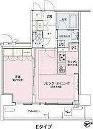 アンビエンテ駒込 312