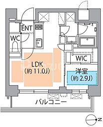 レスピール蓮根 408