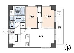 ＳＩＤＥＰＬＡＣＥ　ＪＵＪＯ 601