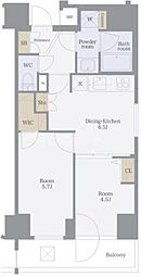 アイル王子ノルド 1302