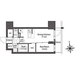 コンフォリア王子 706