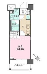 プリムヴェーレ 602