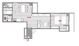 リフィオ王子 701