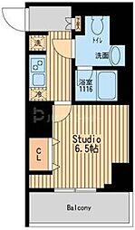 プルス上十条 501