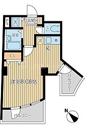 ドゥーエ巣鴨 903