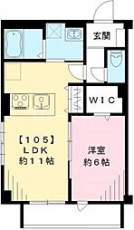 Ｎｏｒｔｈ　Ｓｉｄｅ　11　ノースサイドイレブン 105