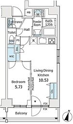 アイル王子ノルド 1002