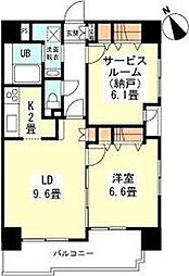 エクセルＫ．Ｓ．Ｙ 303