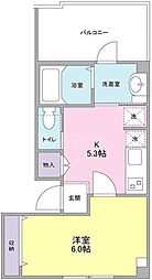 エムズオーラム 301