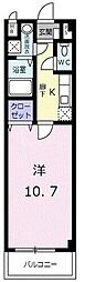 ビアーレＭ 303