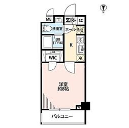 プレール・ドゥーク大山駅前 302