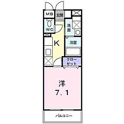リヴ　ウェル　アサヒ 804