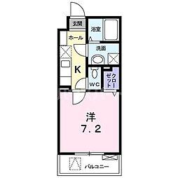 プレアデス城北 403