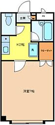スピカ中山 303