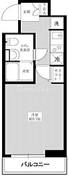 ＡＺＥＳＴ ＩＴＡＢＡＳＨＩ II 604