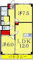 プレステージュミネギシ 403