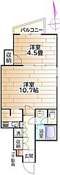 トグル王子 102
