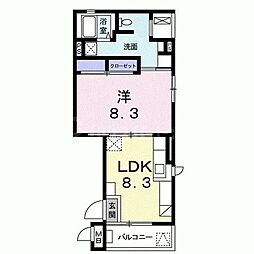 シルバレイ 102