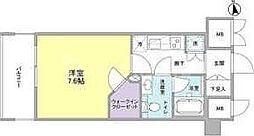 VANTAGE　HASUNE 304