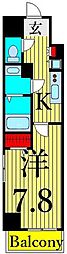 ヴェルドミール 503